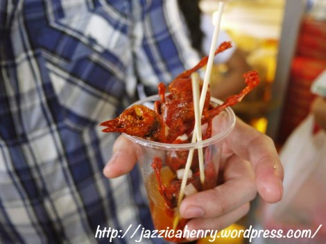 1002966_10151424622735796_1664781901_n