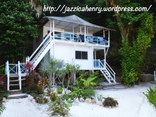 1017676_10151453249230796_1099112490_n