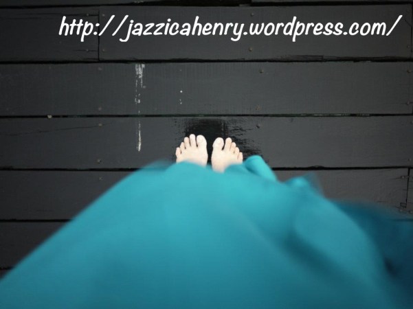 406651_10150937572735796_1956821868_n