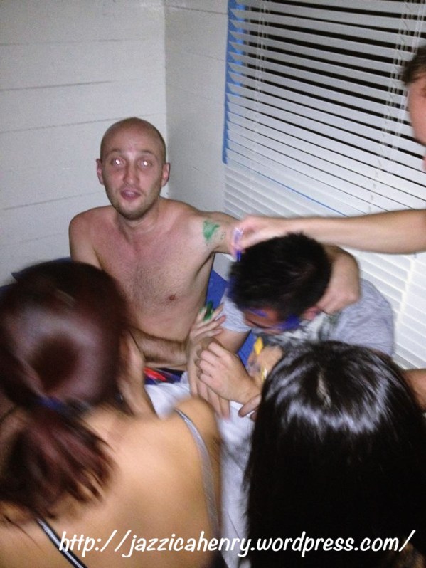 488013_10150937622510796_1078535643_n