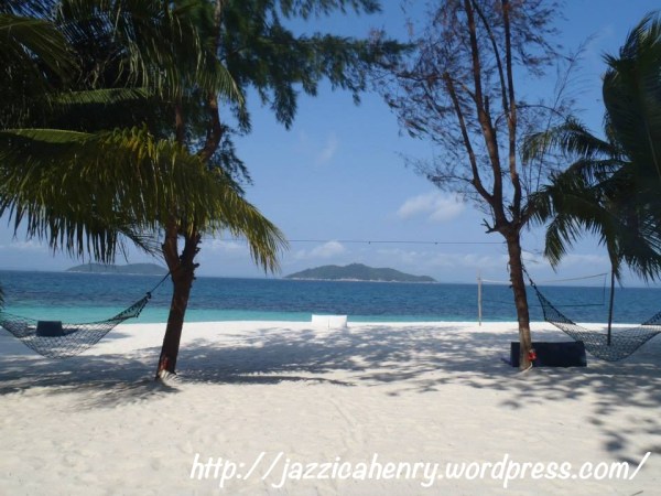 941196_10151453249275796_1451773564_n