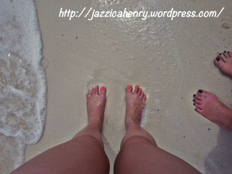 968946_10151424611770796_443452997_n