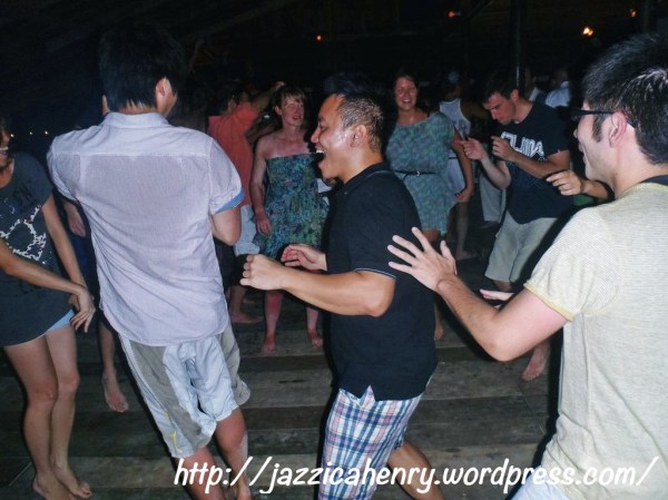 wfZOYQfVbNN8VDALCk95sF7W9XW3qjOxCnKLqZajRAo