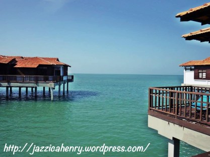 1972453_10151922922465796_456703173_n