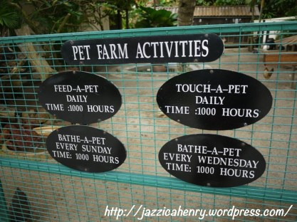 384978_10150434801795796_1820608269_n