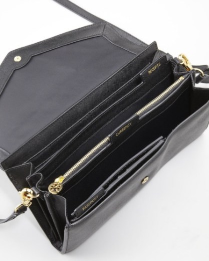 tory-burch-black-robinson-expandable-concierge-bag-product-2-5979005-083144722