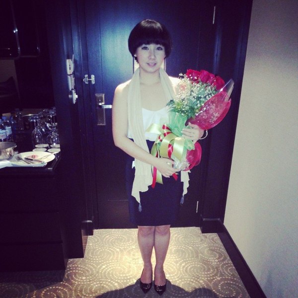 10358139_10152268260280796_46054627278179025_n