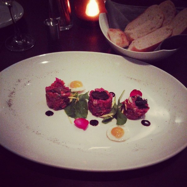 10606325_10152269926470796_7795499408585023189_n