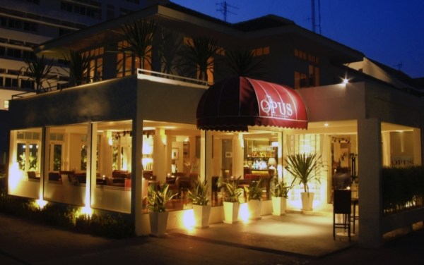 DSCF5061-1024x6431-906x568