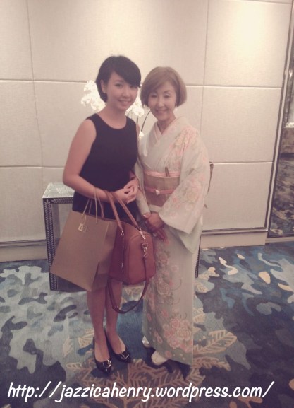 JCS Japanese Language School