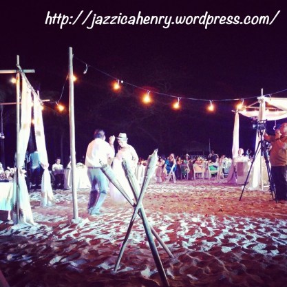 10407251_10152627566935796_8671493291206247284_n