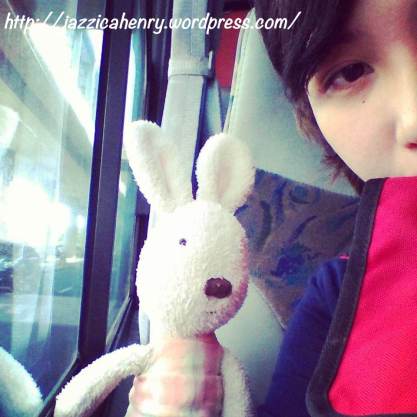 10432488_10152627567755796_851973833856344890_n