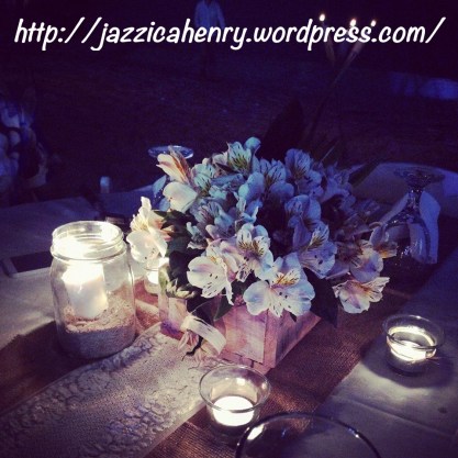 10930142_10152627566715796_6535470257162211336_n