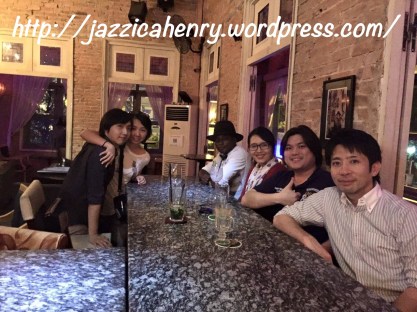 10830456_10152664189790796_5882683645911083335_o