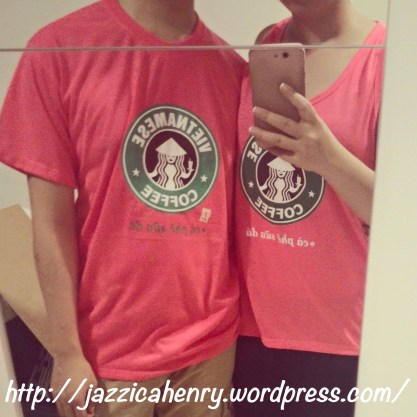 11001601_10152670632810796_3138294863465246937_o