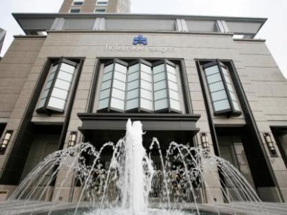 hotel-nikko-saigon-ho-chi-minh-city_131220111025434796