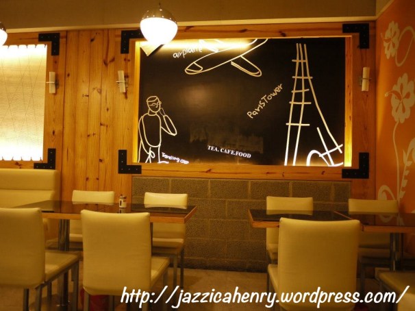 534258_10151148159750796_1112313869_n