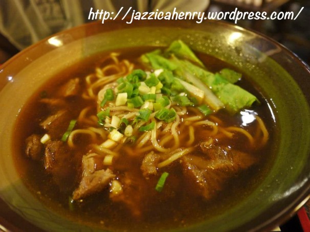 530470_10151148171190796_369461339_n