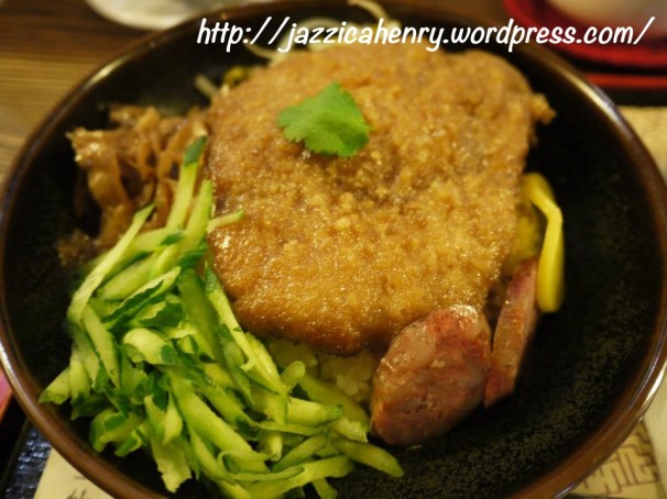 577816_10151148171420796_33630819_n