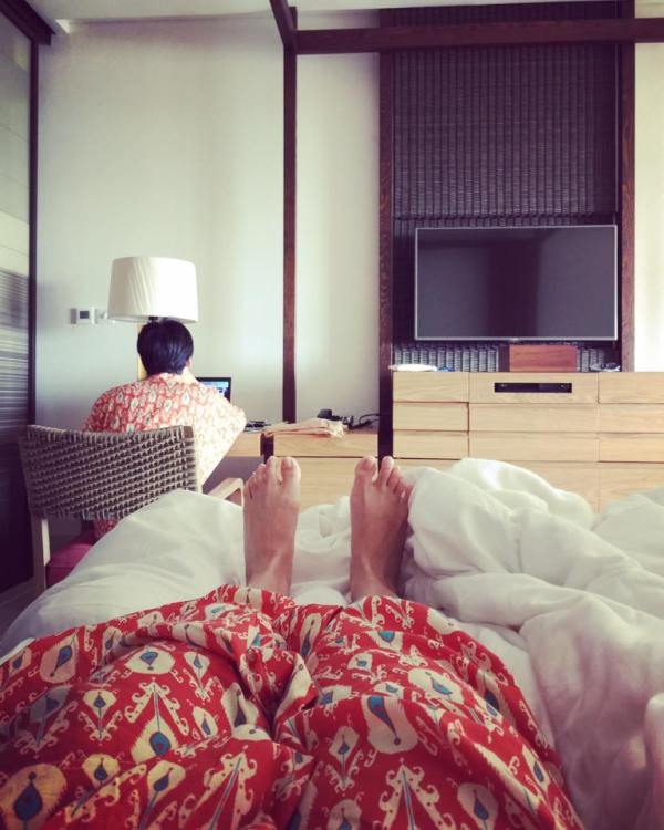 12033003_10153091436575796_9108306587958081624_n (1)