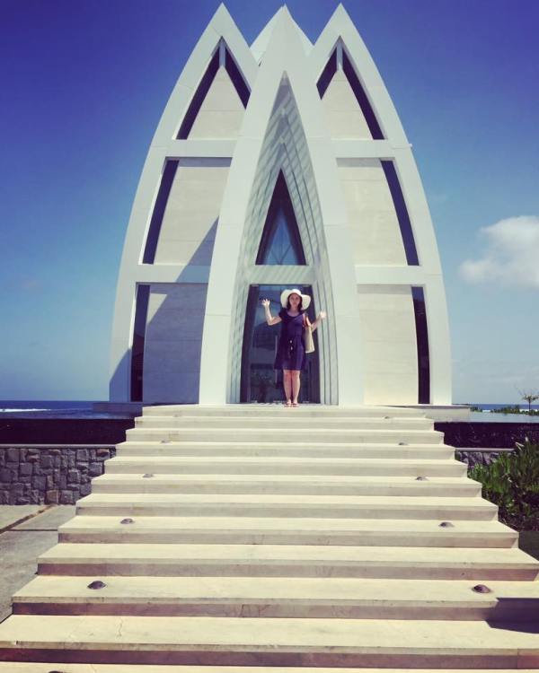 12036372_10153091946865796_5535439598096158963_n (1)