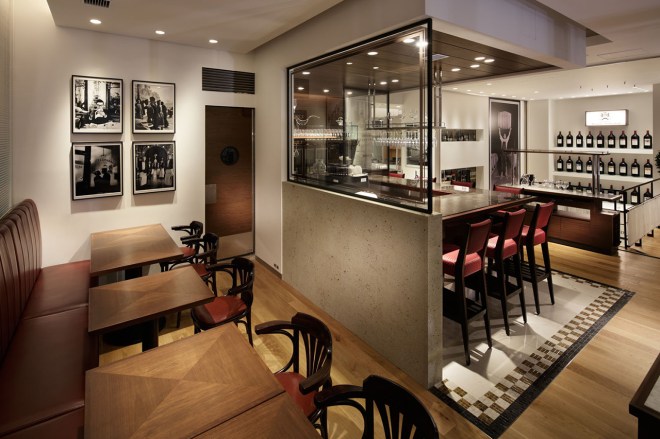03_enoteca_ginza_3