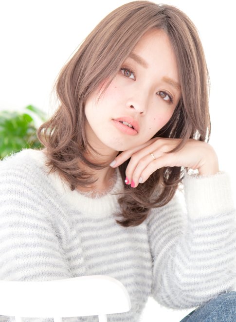 b32bd2f3ce77da053e6d0e67e1e1f92d