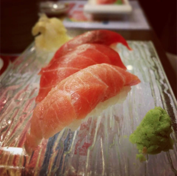 Screen Shot 2016-02-16 at 9.00.26 PM