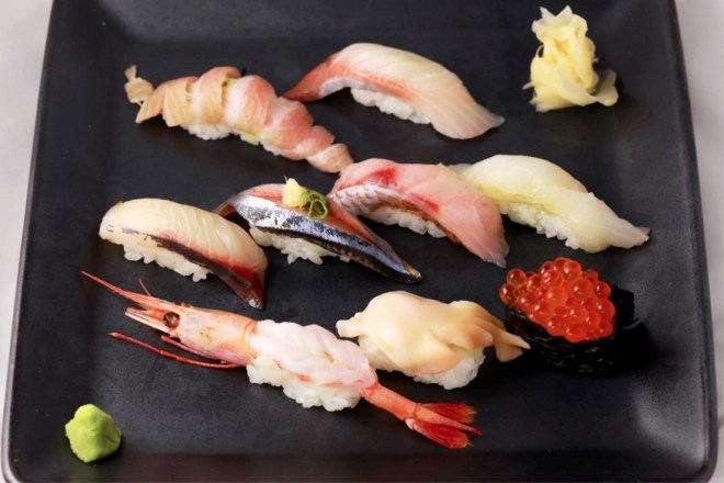 Screen Shot 2016-02-16 at 9.04.53 PM