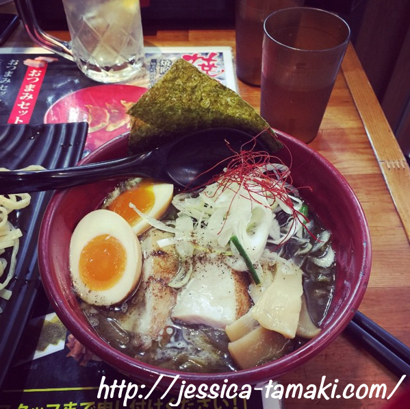 Screen Shot 2016-02-28 at 10.01.06 AM