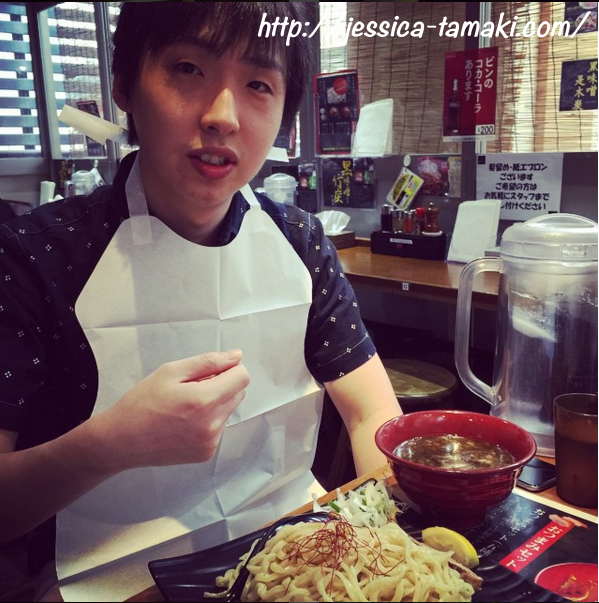 Screen Shot 2016-02-28 at 10.01.26 AM