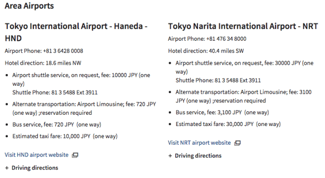 Screen Shot 2016-02-28 at 8.47.10 AM