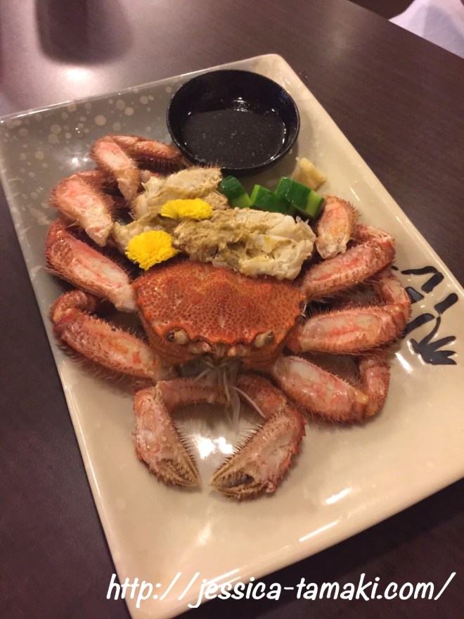 whatsapp-image-2016-12-03-at-3-43-23-am