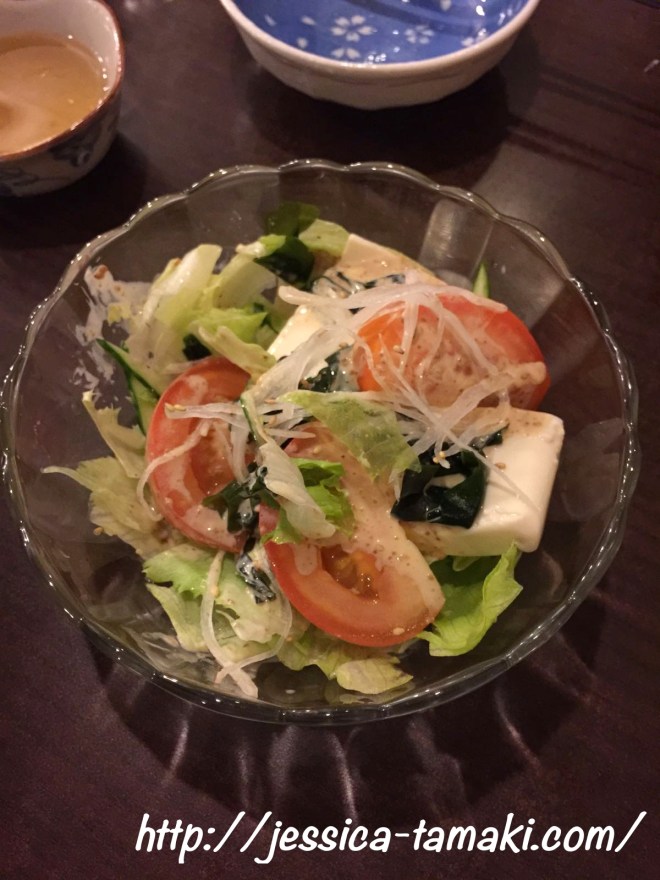 WhatsApp Image 2016-12-03 at 3.43.24 AM.jpg