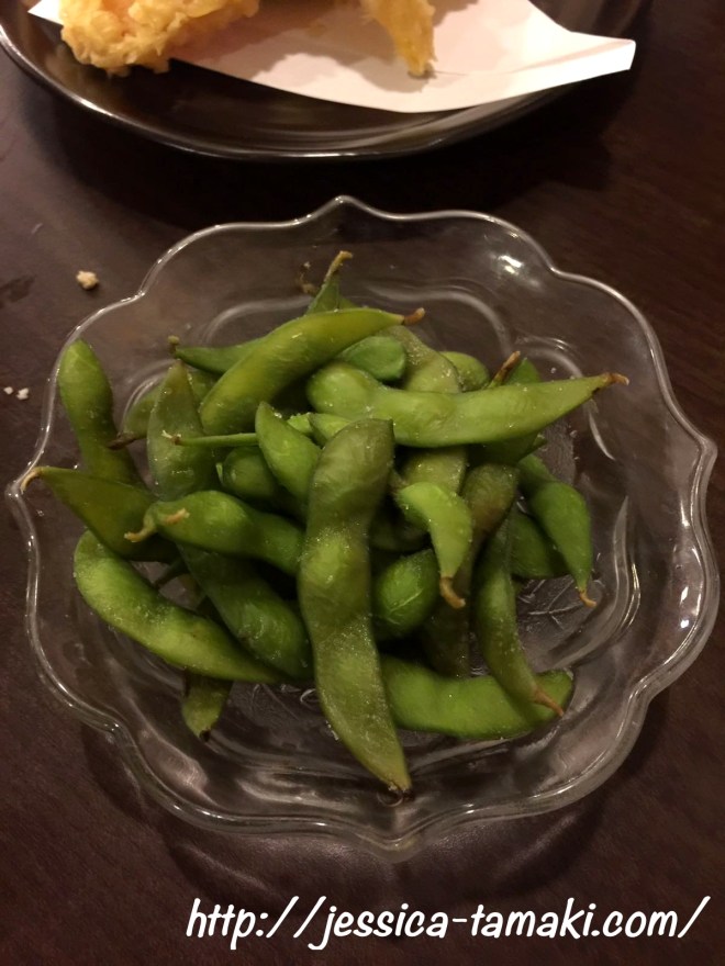 whatsapp-image-2016-12-03-at-3-43-25-am