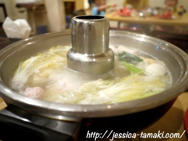 1017266_10151764811030796_1161423952_n