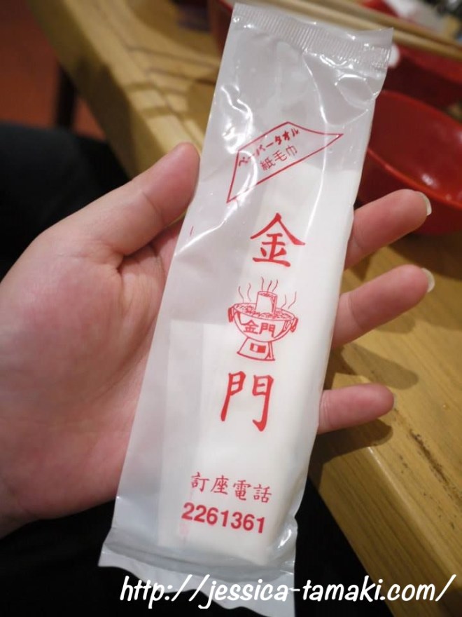 1512591_10151764811270796_1583941380_n