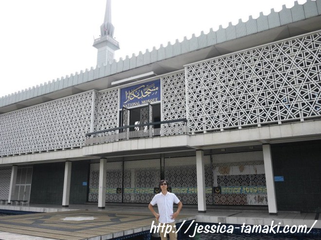 384284_10151071489285796_1157627439_n