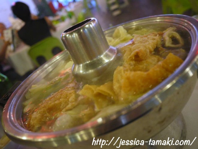 530577_10151071492620796_1340742025_n