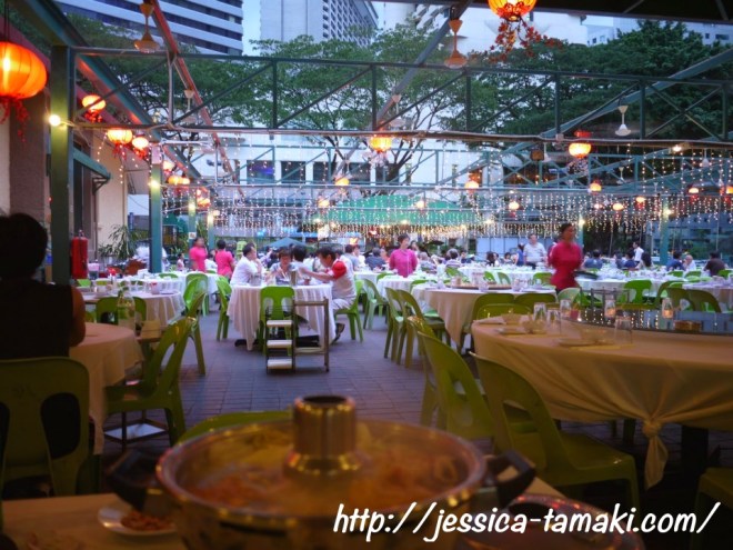 550284_10151071493035796_495035449_n