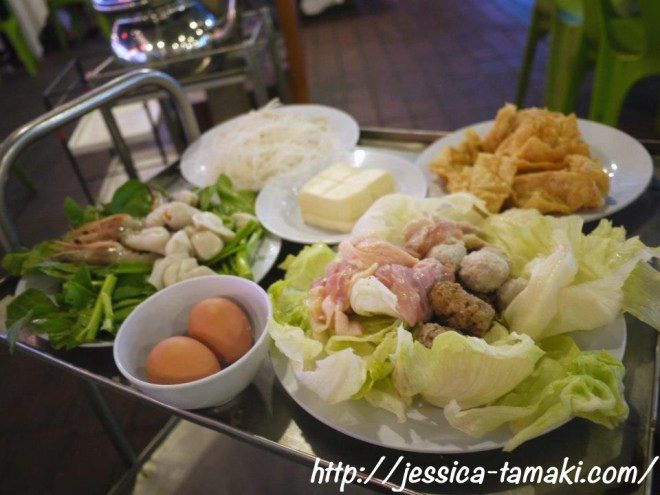 65441_10151071492560796_145629078_n