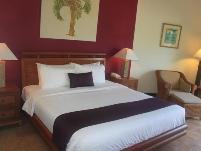 73056_15062215170030248420