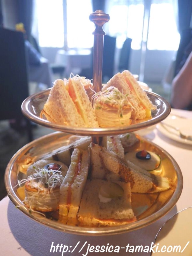 944279_10151764804785796_1627547758_n