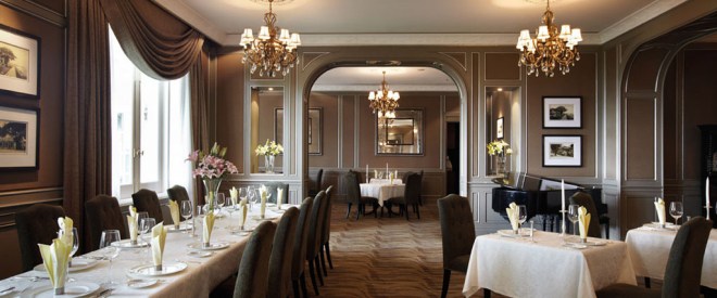 e-o-hotel_1885_dining