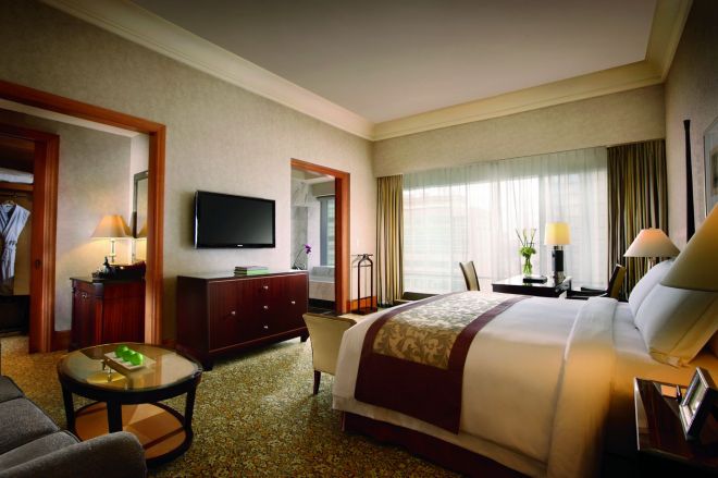 RCJAKAR_00108_conversion