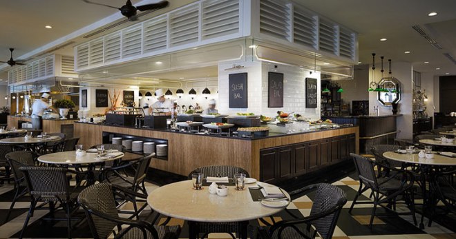 victory_annexe_sarkies-buffet