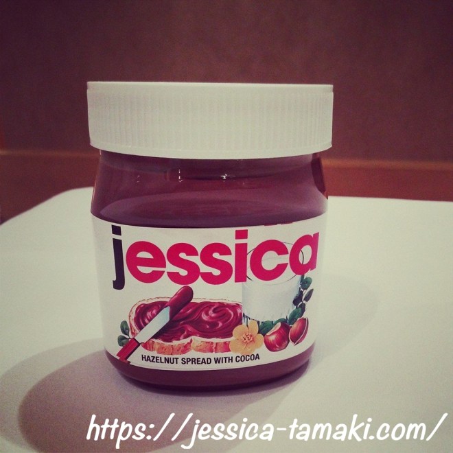 10660210_10152255148675796_5368265373210765736_n