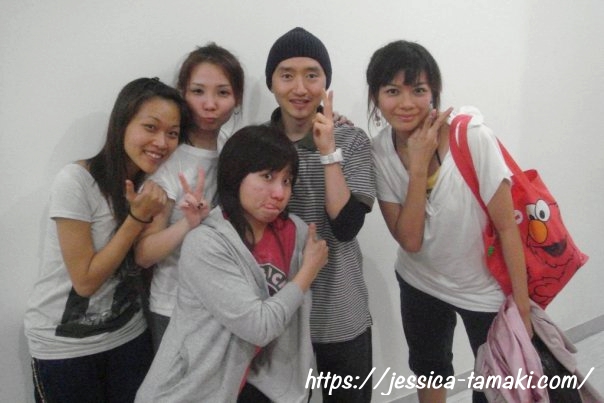 1909933_17947585795_537_n