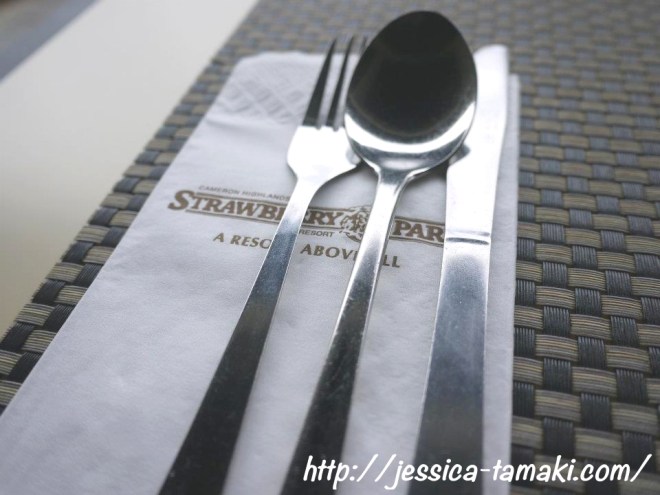 426499_10150569311130796_912390107_n