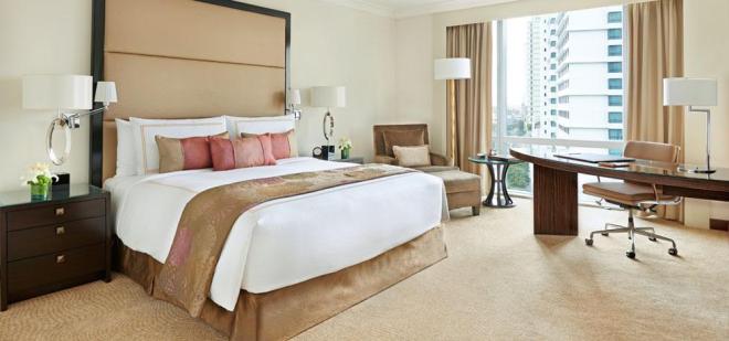 b3e1a01c-d8a6-4c09-9697-2d65d151b6f0